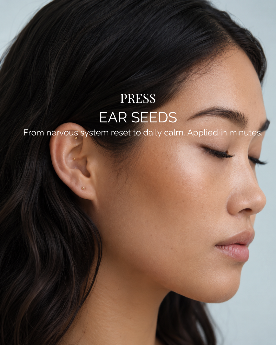 PRESS