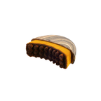 Lymphatic Contour Brush