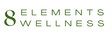 8 Elements Wellness - Home