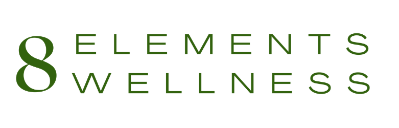8 Elements Wellness