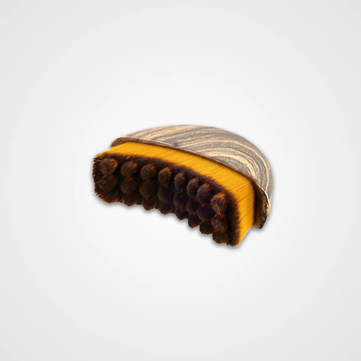 Lymphatic Contour Brush