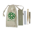 Ear Seeds Starter Bundle