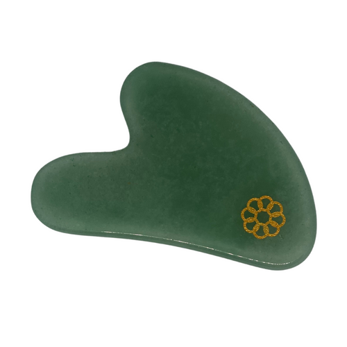 8 Elements Wellness Jade Gua Sha
