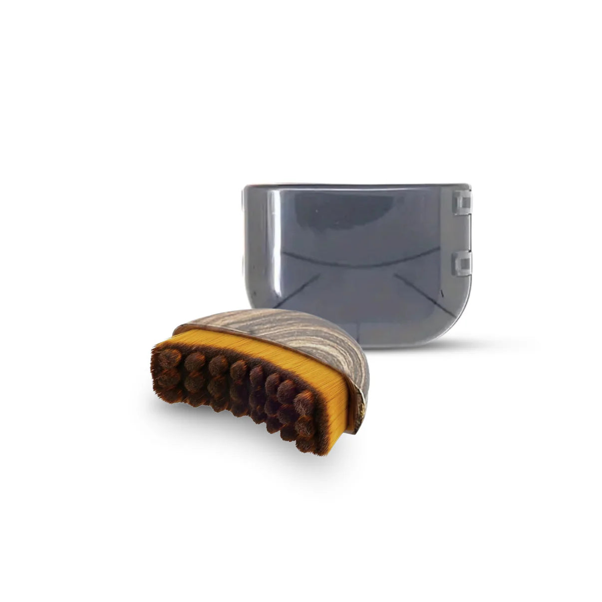 Lymphatic Contour Brush